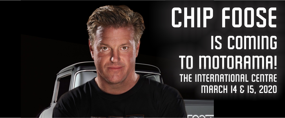m2020-rotator-4-chip-foose-2