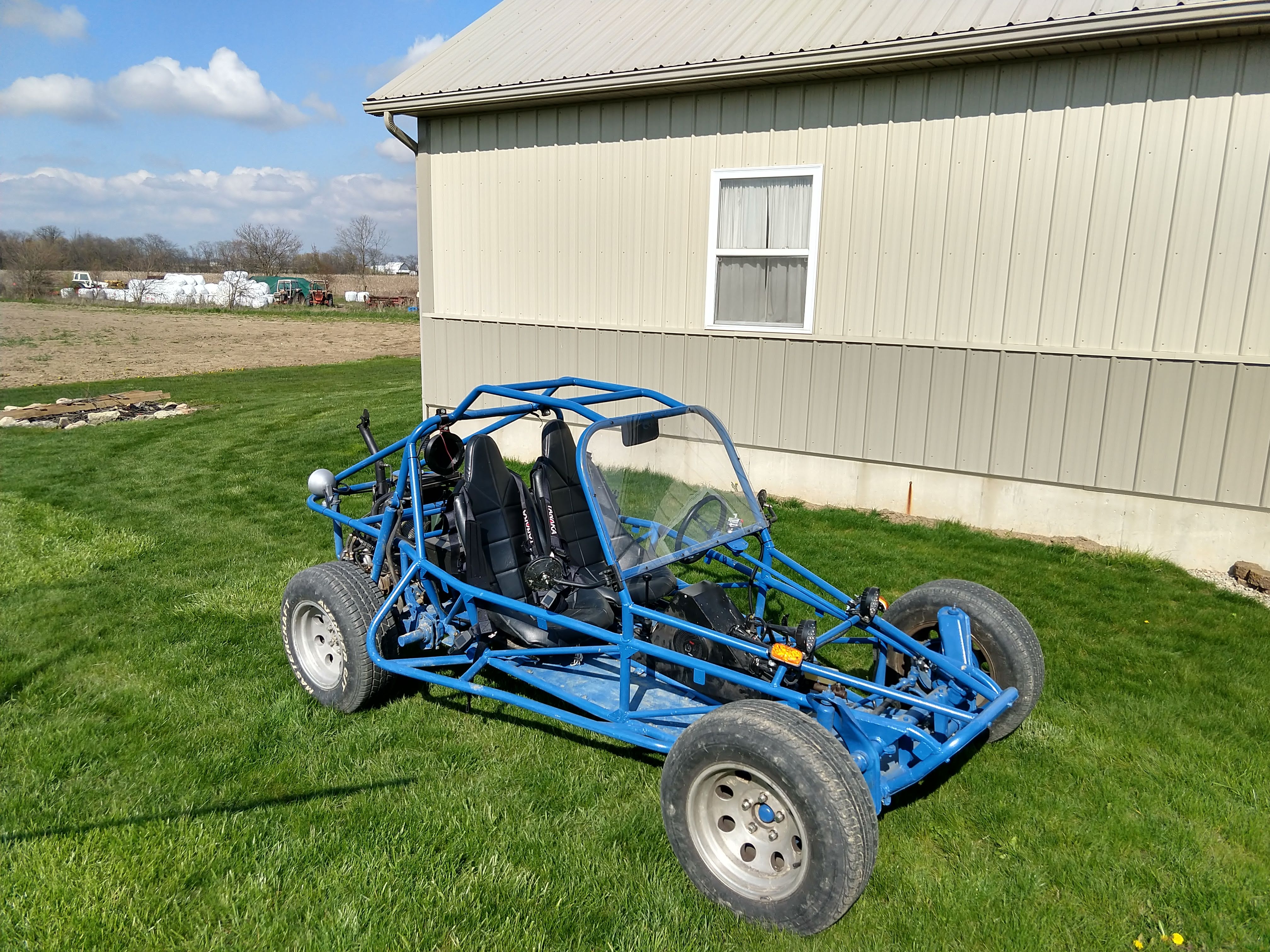 その他 NEIGHBORHOOD - NH . ODE / P-BUGGY  NEIGHBORHOOD  BUGGY 63FF3949-AABB-40EC-95A9-